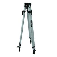 tripode simple con base plana metrica 97-159 cm - 60498