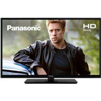 32 tx-32g302b  hd ready led tv