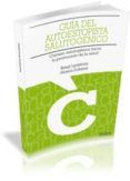 guia del autoestopista salutogenico camino salutogenico hacia la prom