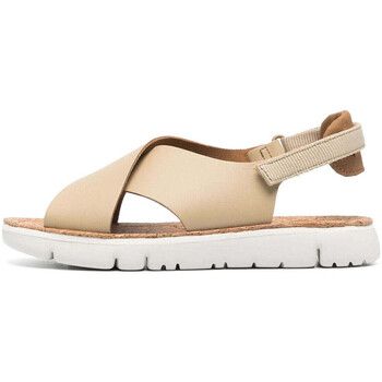 Camper Sandalias - para mujer