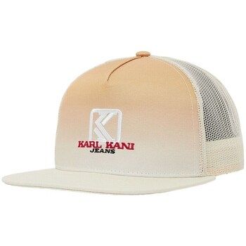 Karl Kani Gorra Gradient para hombre