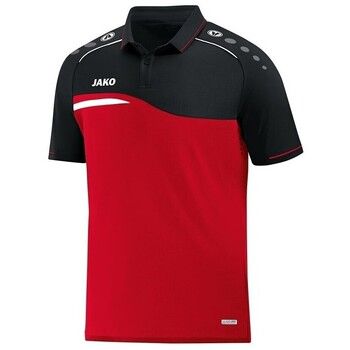 Jako Polo Competition 2.0 para hombre