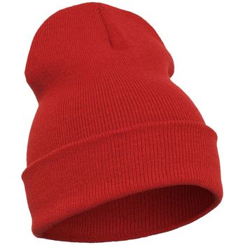 Flexfit Gorro BC6918 para mujer