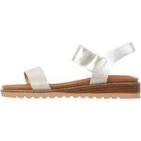 super mode sandalias 278027 para hombre