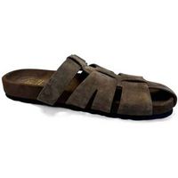 sergio moretti sandalias - para mujer