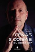 cenas e coisas