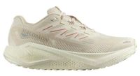 salomon mujer - beige
