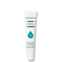 ameliorate intensive lip treatment 15ml