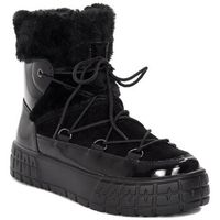 filippo descansos dbt471623bk para mujer
