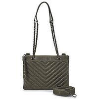 ikks bandolera 1440 reporter para mujer