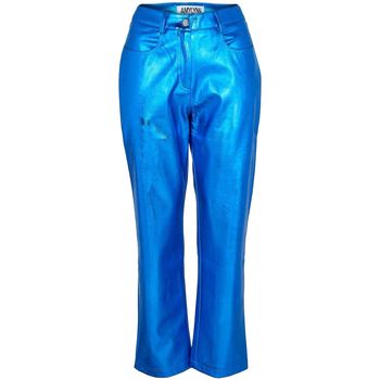Amylynn Pantalones GT20065 para mujer