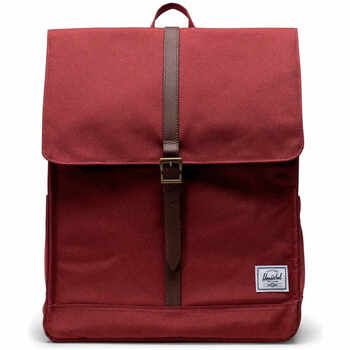 Herschel Mochila City Backpack para mujer