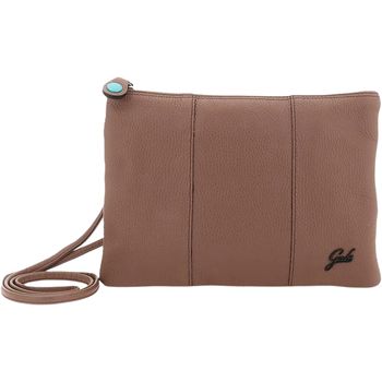 Gabs Bandolera G000040T2_X2428 para mujer