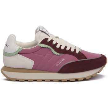 Monoway Deportivas Moda 50CHEETAH para mujer