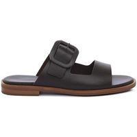 frau sandalias 85m3tmo para mujer