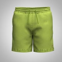 lyle  scott banador banador v1-plain hombre para hombre