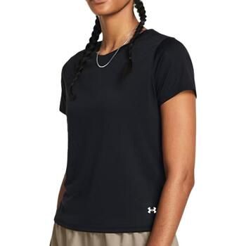 Under Armour Camiseta 1382434 para mujer