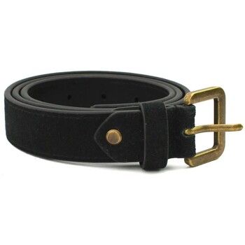 Eastern Counties Leather Cinturón 40 FR EL357 para mujer