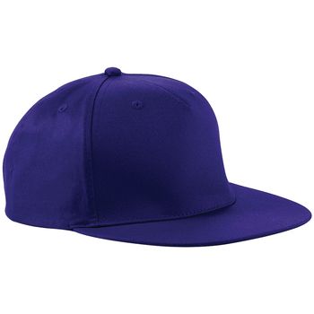 Beechfield Gorra BC4804 para hombre