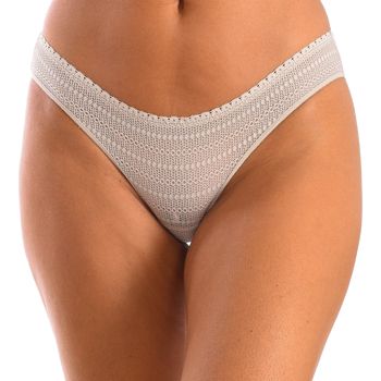 Selene Strings BK3112 para mujer
