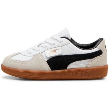 Puma Zapatillas Palermo Lth PS para niño