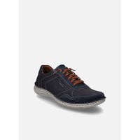 josef seibel zapatillas anvers 97 para hombre