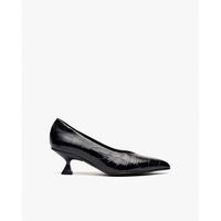 pedro miralles zapatos de tacon slatina para mujer