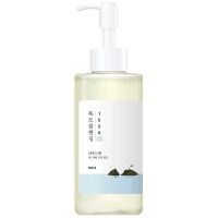round lab skincare 1025 dokdo cleansing oil 200ml