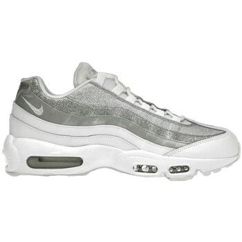 Nike Deportivas Moda Air Max 95 para mujer