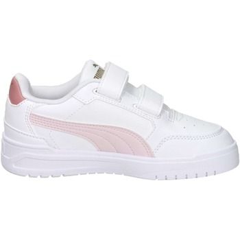 Puma Deportivas Moda 403740 para niña