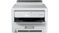 epson pro wf-m5399dw multifuncion a4 wifi duplex