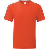 fruit of the loom camiseta 61430 para hombre