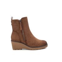 refresh botines 43535 para mujer
