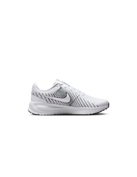 Zapatillas de Running Nike Run Defy Hombre Blanco