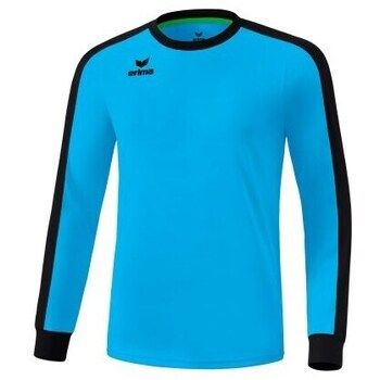 Erima Camiseta Retro Star para hombre