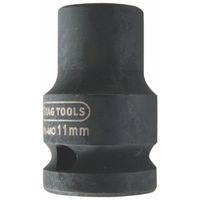 super lock impact socket 12 drive 11mm