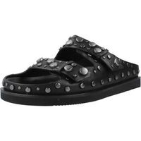 ash sandalias ultra para mujer