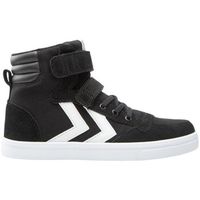 hummel zapatillas altas baskets slimmer stadil high jr toiledaim para hombre