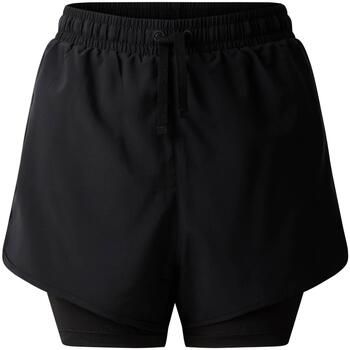 Regatta Short Sprint Up II para mujer