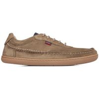 callaghan zapatillas 61903 para hombre