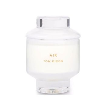 Tom Dixon Element Scent Candle Medium - Air