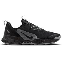 nike zapatillas de running fq0904-001 para hombre
