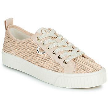 Armistice Zapatillas STOMP SNEAKER W para mujer