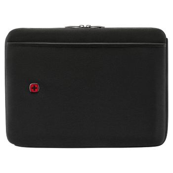 Funda protectora Wenger BQ Sleeve 14