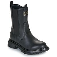 tommy hilfiger botines ashlyn para nina