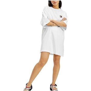 Tommy Hilfiger Vestidos DW0DW09916TJW para mujer