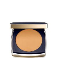 estee lauder double wear stay-in-place matte powder foundation various shades - 5w1 bronze