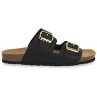 frau chanclas 17m8nero para mujer
