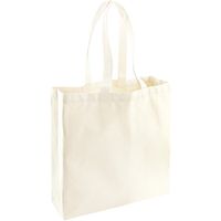 westford mill bolsa pc5686 para mujer