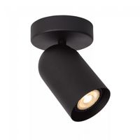 foco de techo orientable punch